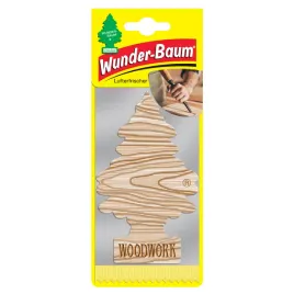 wunder-baum-woodwork-choinka-zapachowa