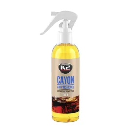 k2-cayon-250ml-cola-odswiezacz-powietrza