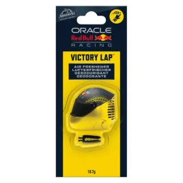 oracle-red-bull-racing-zapach-samochodowy-na-nawiew-kask-victory-lap