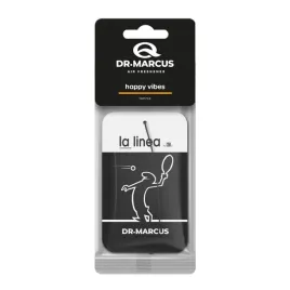 dr-marcus-la-linea-tennis-happy-vibes-zawieszka-zapachowa
