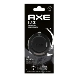 axe-zapach-samochodowy-black-zawieszka