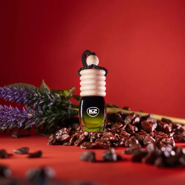 k2-vento-solo-impressive-eclipse-8ml-zapach-samochodowy-numer-katalogowy-producenta-v474