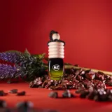 k2-vento-solo-impressive-eclipse-8ml-zapach-samochodowy-numer-katalogowy-producenta-v474