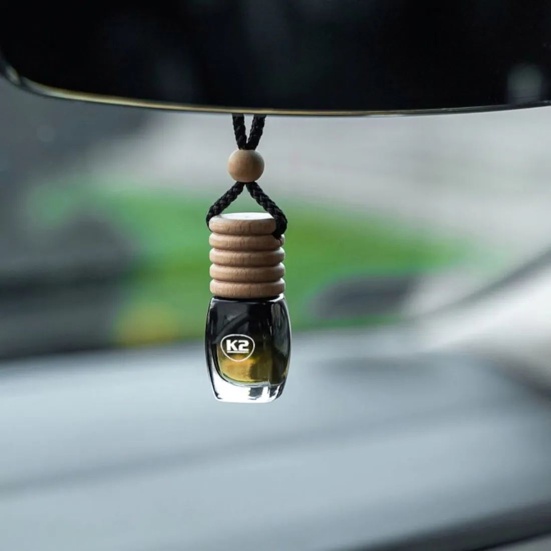 k2-vento-solo-impressive-eclipse-8ml-zapach-samochodowy-stan-nowy