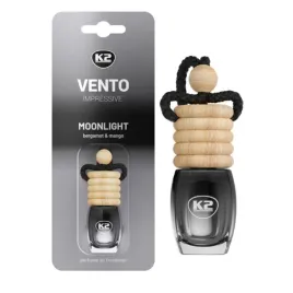 k2-vento-impressive-moonlight-8ml-zapach-samochodowy-blister
