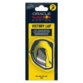 zawieszka-zapachowa-oracle-red-bull-racing-kask-victory-lap