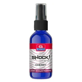dr-marcus-shock-30ml-cherry-odswiezacz-powietrza-perfumy-spray