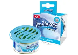 dr-marcus-aircan-zapach-samochodowy-puszka-ocean