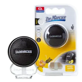 dr-marcus-speaker-wanilia-zapach-do-samochodu-odswiezacz-powietrza