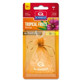 dr-marcus-fresh-bag-woreczek-zapach-tropical-fruit