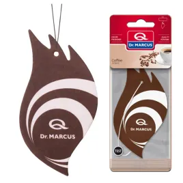 choinka-zapachowa-dr-marcus-sonic-kawa-coffe