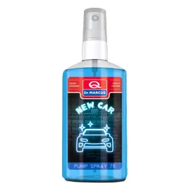 dr-marcus-pump-spray-zapach-aromizer-75ml-new-car