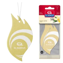 drzewko-zapachowe-sonic-exotic-wanilia-dr-marcus
