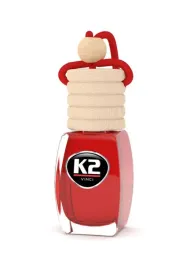 k2-vento-solo-truskawka-8ml-zapach-do-samochodu