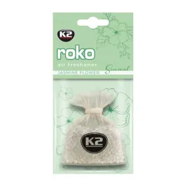 k2-roko-sensual-kwiat-jasminu-20g-woreczek-zapachowy-do-auta