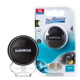 dr-marcus-speaker-ocean-zapach-do-samochodu-odswiezacz-powietrza