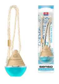 dr-marcus-wood-buteleczka-zapachowa-ocean-65dni