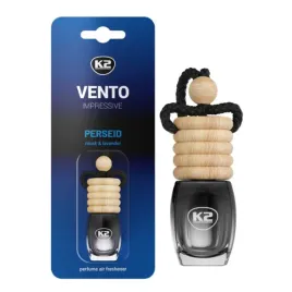 k2-vento-impressive-perseid-8ml-zapach-samochodowy-blister