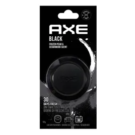 axe-zapach-samochodowy-odswiezacz-puszka-black