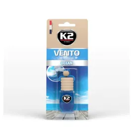 k2-vento-8ml-ocean-zapach-w-buteleczce-zawieszka-zapachowa-blister