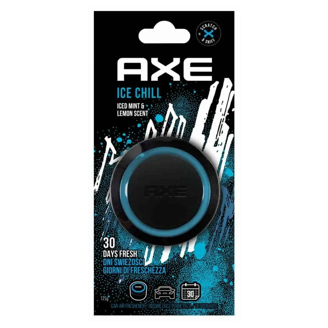 axe-ice-chill-zapach-do-samochodu-w-puszce-stan-nowy