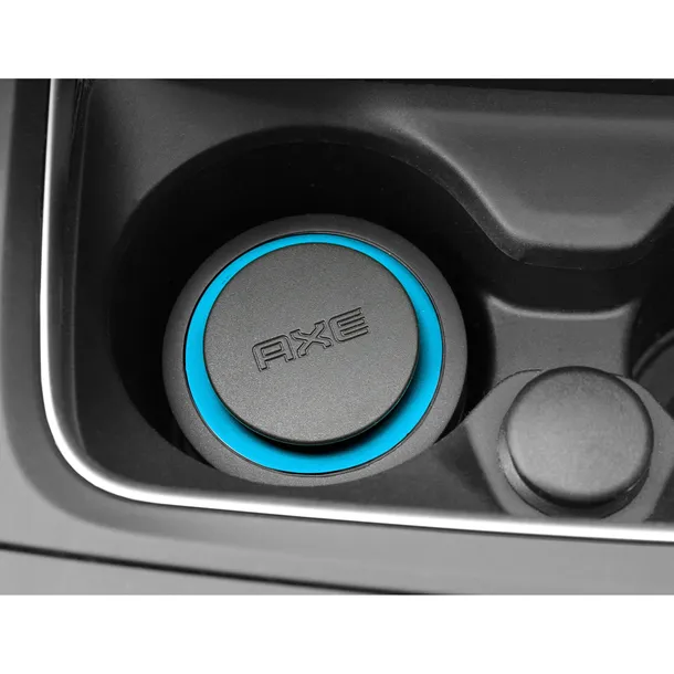 axe-ice-chill-zapach-do-samochodu-w-puszce-numer-katalogowy-producenta-34-106
