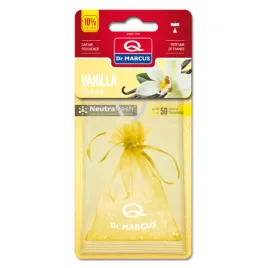 dr-marcus-fresh-bag-woreczek-zapach-wanilia