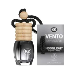 k2-vento-solo-impressive-moonlight-8ml-zapach-samochodowy