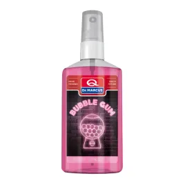 dr-marcus-zapach-w-atomizerze-75ml-bubble-gum
