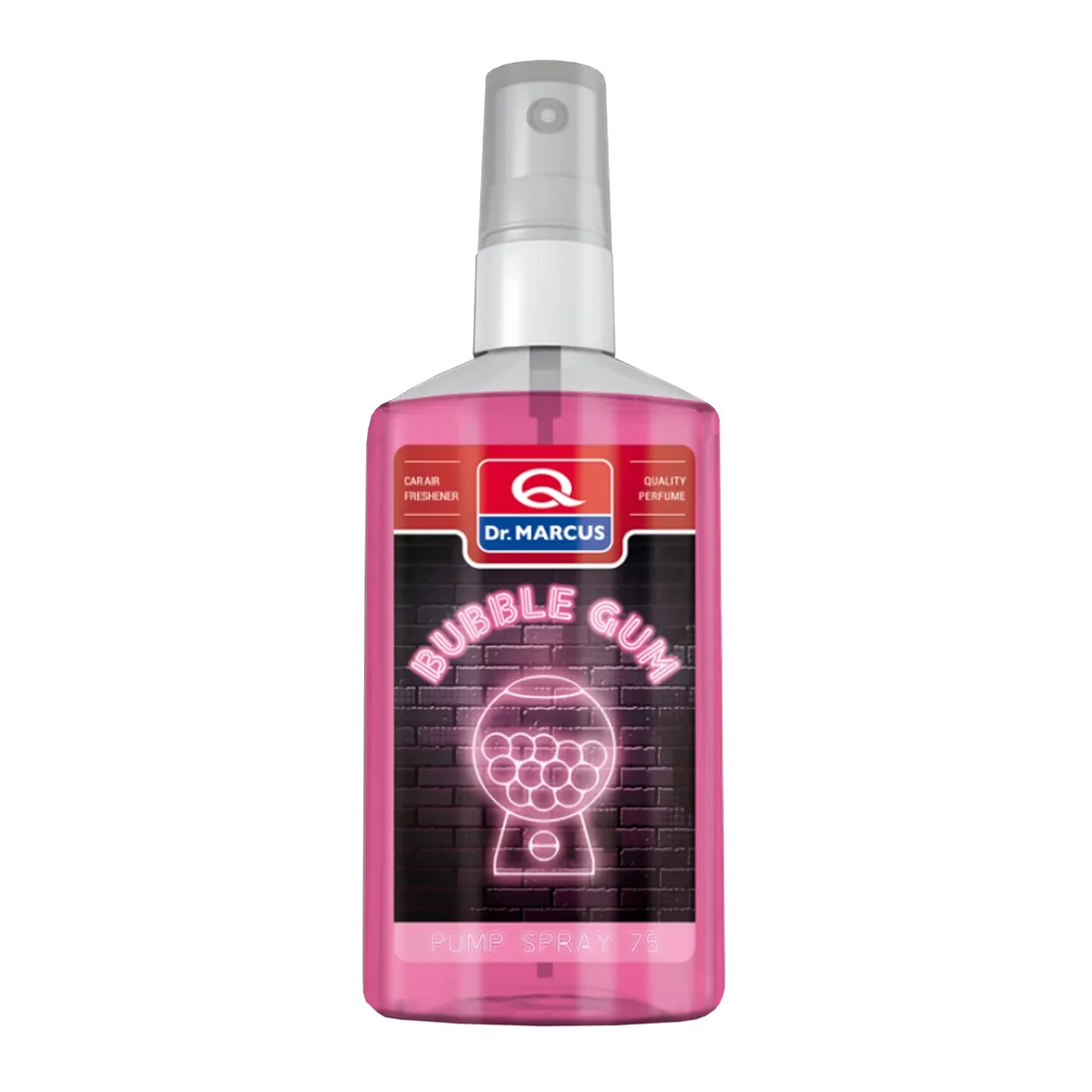 Grafika w opisie produktu