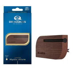 dr-marcus-legend-mystic-allure-drewniany-zapach-wpinka-na-kratke-nawiew