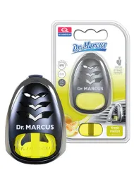 dr-marcus-harmony-zapach-samochodowy-fresh-melon