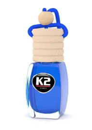 k2-vento-solo-paradise-8ml-zapach-do-samochodu
