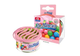 dr-marcus-aircan-zapach-w-puszce-bubble-gum