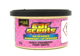 zapach-california-scents-strawberry-truskawka