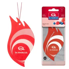 dr-marcus-sonic-red-fruits-choinka-zapachowa
