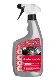 moje-auto-absorber-neutralizator-zapachow-650ml
