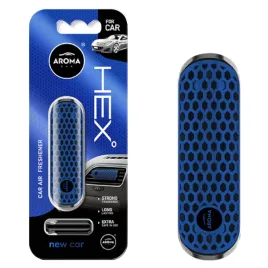 aroma-car-hex-new-car-zapach-samochodowy