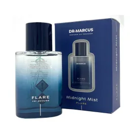 dr-marcus-flare-50ml-midnight-mist-perfumy-do-samochodu-zapach-w-sprayu