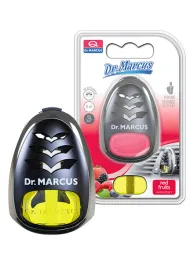 dr-marcus-harmony-zapach-samochodowy-red-fruits