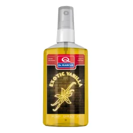 dr-marcus-pump-zapach-w-aromizerze-75ml-wanilia