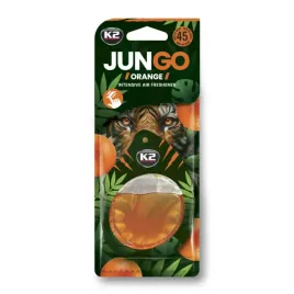 k2-jungo-orange-membranowa-zawieszka-zapachowa-do-samochodu