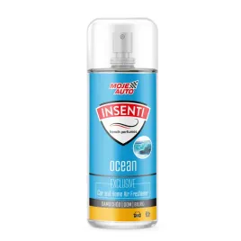 moje-auto-insenti-spray-50ml-odswiezacz-powietrza-zapach-do-auta-ocean