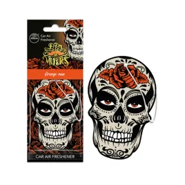 aroma-orange-man-dia-de-los-muertos-zawieszka-zapachowa