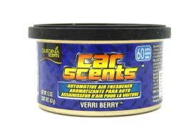 california-car-scents-zapach-veri-berry