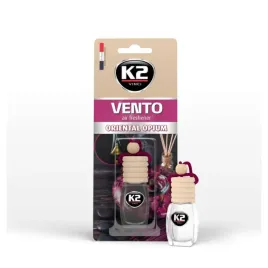 k2-vento-8ml-opium-zapach-w-buteleczce-zawieszka-zapachowa-blister