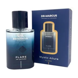 dr-marcus-flare-50ml-mystic-allure-perfumy-do-auta-zapach-w-sprayu