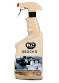 k2-deocar-fahren-odswiezacz-powietrza-700ml