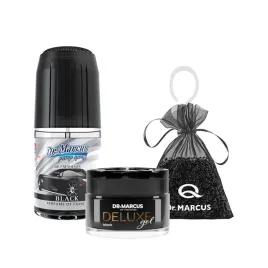 dr-marcus-zapachy-samochodowe-black-zestaw-3szt
