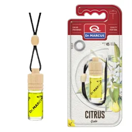 dr-marcus-zapach-samochodowy-zawieszka-z-drewienkiem-ecolo-citrus